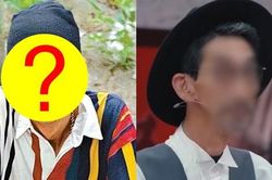 Sao nam xấu nhất TVB: Nghèo đến mức không làm nổi đám tang cho mẹ, bị xa lánh ngày trở lại