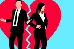 Vì sao nhiều người khi nghèo thì chung thủy, lúc giàu có lại ngoại tình?