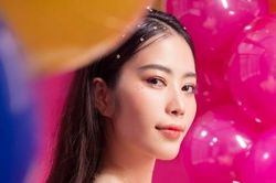 Hậu rạn vỡ tình cảm với Bạch Công Khanh, Nam Em lại có hành động bất ổn gây lo lắng