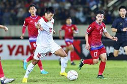 Sự khác biệt của Phạm Tuấn Hải