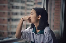 Tỷ lệ hút thuốc lá ở nữ giới và trẻ em có xu hướng tăng