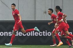 Dự đoán tỉ số Lào vs Singapore, AFF Cup 2022 (17h, 27/12)