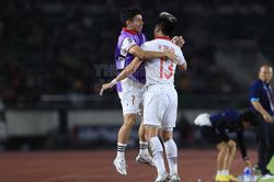 CẬP NHẬT trận Việt Nam vs Malaysia, AFF Cup 2022 (19h30, 27/12)
