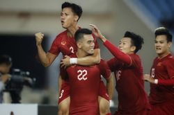 Cục diện bảng B AFF Cup 2022: Tuyển Việt Nam vẫn có thể bị loại