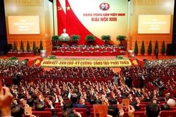 Bài 2: Không nêu gương là không lãnh đạo!