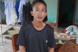Thanh Hóa vi phạm 'chính sách người có công với cách mạng' ai chịu trách nhiệm?