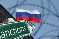 Năm 2022: Khủng hoảng năng lượng 'rối bời' giữa xung đột ở Ukraine và trừng phạt ăn miếng trả miếng Nga-EU