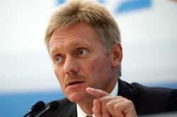 Tình hình Ukraine: Nga tuyên bố không tuân theo điều kiện của người khác, Kiev sẽ triển khai hệ thống phòng không Patriot