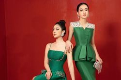 CHANCOS theo đuổi sáng tạo nghệ thuật trong từng thiết kế