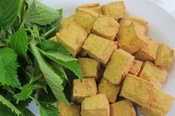 Mối nguy hại khôn lường từ đậu phụ mà ít ai ngờ tới