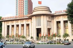 10 sự kiện nổi bật của hệ thống Kho bạc Nhà nước năm 2022