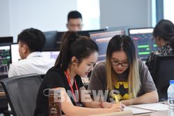 VCCI: Xếp hạng tín nhiệm là cơ sở quan trọng làm lành mạnh hóa thị trường trái phiếu