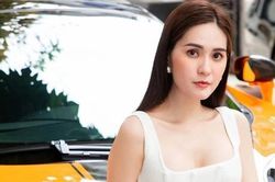 Đoàn Di Băng lên tiếng trước phát ngôn gây tranh cãi