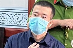 Giám đốc công ty ôtô lừa đảo mua bán xe lãnh án 13 năm tù
