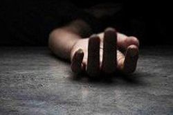 Chồng chết trong phòng ngủ, vợ lộ chuyện ngoại tình