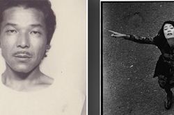 Masahisa Fukase - nhiếp ảnh gia ám ảnh chụp đúng một điều: Người vợ yêu dấu