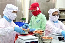 Người lao động bị mất việc làm sẽ được hỗ trợ thế nào dịp Tết?