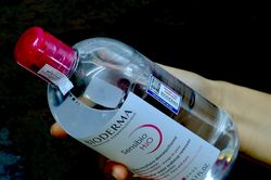 Bioderma lên tiếng về việc sản phẩm bị thu hồi