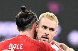 Cựu sao Arsenal tự ý bỏ đội, 'mất tích' hoàn toàn sau World Cup