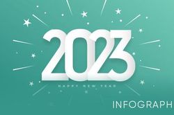 19 ngày nghỉ lễ, Tết trong năm 2023