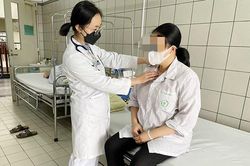 Mẹ mắc ung thư, hai lần sảy thai vẫn sinh con khỏe mạnh