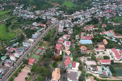Di Linh: Nhiều kết quả nổi bật trong năm 2022