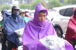 Tin 28/12: Điểm đặc biệt lưu ý của đợt rét đậm sắp diễn ra; treo thưởng 30 triệu đồng để truy tìm thủ phạm trộm thú cưng