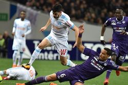 Nhận định, dự đoán bóng đá Pháp Ligue 1 ngày 29/12: Lorient vs Montpellier