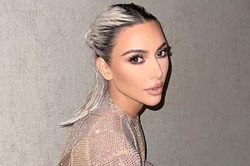 Sau ly hôn với Kanye West, Kim Kardashian vẫn muốn tái hôn và sinh con