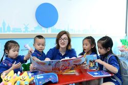 Chứng chỉ ngoại ngữ: Toàn cảnh chương trình khảo thí