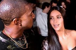 Kim Kardashian muốn sinh con thứ năm