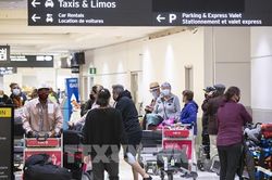 Những hạn chế trong chính sách nhập cư của Canada