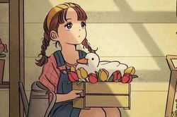 Cứ đến Tết là bố về nhà nội, mẹ con tôi đành lủi thủi đón năm mới một mình