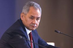 Thổ Nhĩ Kỳ - Syria nối lại các cuộc đàm phán sau 11 năm