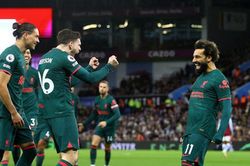 Dự đoán tỉ số trận Liverpool vs Leicester: The Kop thắng dễ?