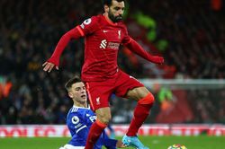 Nhận định, dự đoán Ngoại hạng Anh hôm nay 30/12: Liverpool vs Leicester