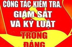 Thủ tướng Chính phủ kỷ luật Thứ trưởng Bộ GDĐT