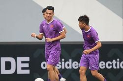19 giờ 30 chiều nay (30-12) tuyển Singapore- tuyển Việt Nam: Mục tiêu 3 điểm