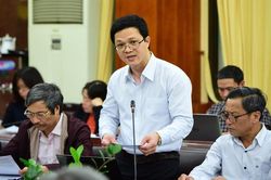 Xem xét dừng nhập trâu bò từ Lào, Campuchia, Thái Lan để kiểm soát chất cấm