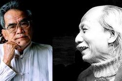 Duyên nợ giữa thơ và tùy bút