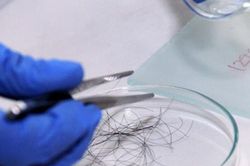 7 năm mang án oan giết mẹ vợ vì cháu gái 6 tuổi: Hành trình khó khăn