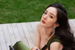 Phía Dương Mịch lên tiếng giữa tin bị đòi nợ hơn 15,5 triệu USD