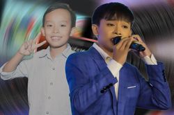 Hồ Văn Cường bất ngờ bị 'khui' bí mật giấu kín nhiều năm, người hâm mộ đồng loạt lên tiếng