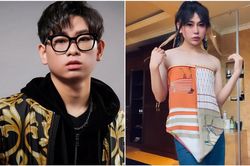 Chán hình tượng cậu ấm, rich kid Gia Kỳ từng là fan cứng Ngọc Trinh nay 'lột xác' nữ tính gây bất ngờ