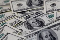 Tỷ giá USD hôm nay 30/12: Đồng đô la quay đầu giảm