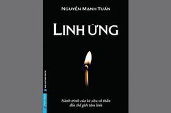 Đọc sách: Linh ứng - Tìm về thế hệ lý tưởng