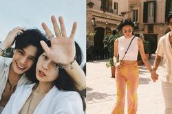 Huy Trần hé lộ kế hoạch sinh con với Ngô Thanh Vân, khẳng định hôn nhân đang hạnh phúc