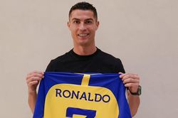 Al Nassr - bến đỗ mới của Cristiano Ronaldo có gì đặc biệt?