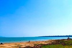 Suối Bà Chiêm - Địa điểm du lịch thú vị ở Tây Ninh