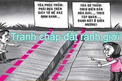 Dùng nhiều phần mềm nhưng không hiệu quả